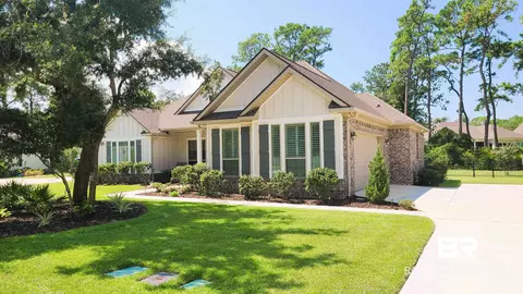 48 Haven Dr, Gulf Shores, AL 36542