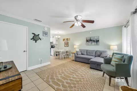 507 W Beach Blvd #107, Gulf Shores, AL 36542