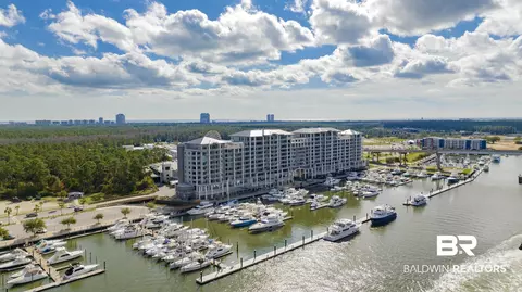 4851 Wharf Pkwy #701, Orange Beach, AL 36561