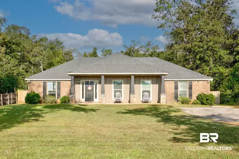 31221 Us Highway 31, Spanish Fort, AL 36527