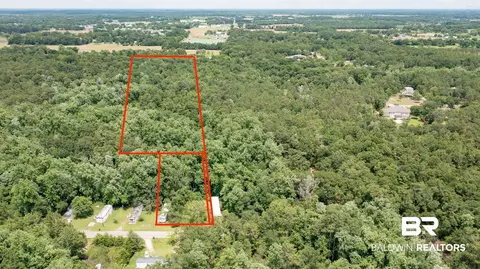0 Loxley Heights Rd, Loxley, AL 36551