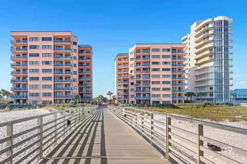 26072 Perdido Beach Blvd #103E, Orange Beach, AL 36561
