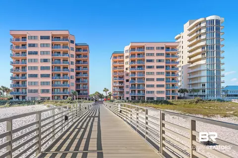 26072 Perdido Beach Blvd #103E, Orange Beach, AL 36561