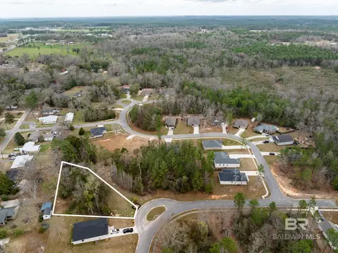 3 Mary Jane Dr, Bay Minette, AL 36507
