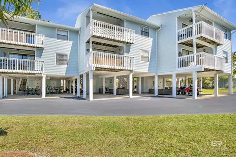 25861 Canal Rd, Orange Beach, AL 36561