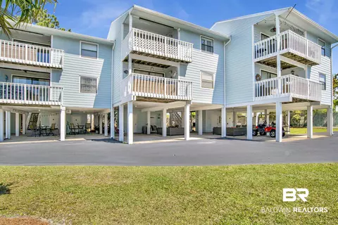 25861 Canal Rd, Orange Beach, AL 36561