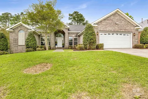 8653 Caballo Ct, Daphne, AL 36526