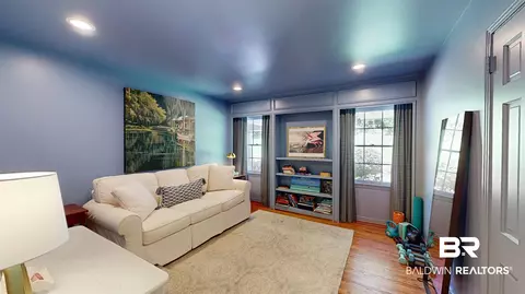3904 Rutledge Pl, Mobile, AL 36608 photo 28