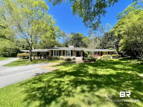 3904 Rutledge Pl, Mobile, AL 36608 photo 38