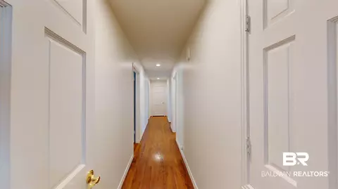 3904 Rutledge Pl, Mobile, AL 36608 photo 21