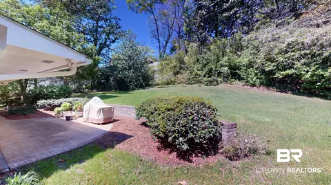 3904 Rutledge Pl, Mobile, AL 36608 photo 32