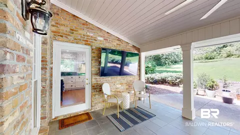 3904 Rutledge Pl, Mobile, AL 36608 photo 30