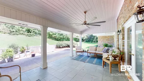 3904 Rutledge Pl, Mobile, AL 36608 photo 29