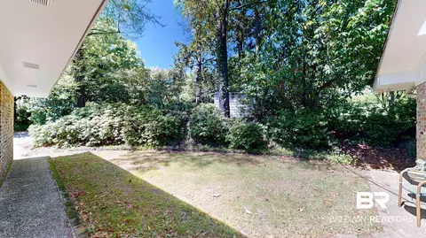 3904 Rutledge Pl, Mobile, AL 36608 photo 35