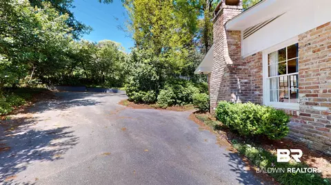 3904 Rutledge Pl, Mobile, AL 36608 photo 36