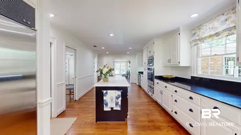 3904 Rutledge Pl, Mobile, AL 36608 photo 10