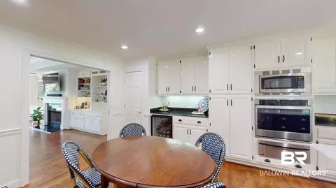 3904 Rutledge Pl, Mobile, AL 36608 photo 11