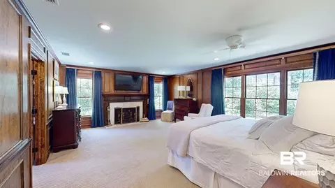 3904 Rutledge Pl, Mobile, AL 36608 photo 16