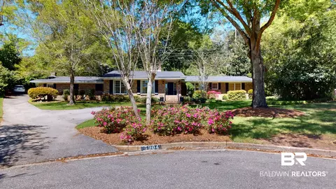 3904 Rutledge Pl, Mobile, AL 36608 photo 37