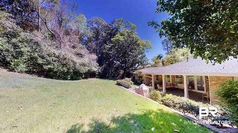 3904 Rutledge Pl, Mobile, AL 36608 photo 33