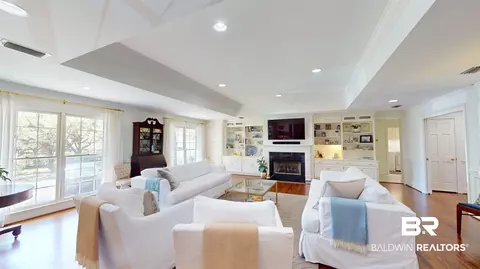 3904 Rutledge Pl, Mobile, AL 36608 photo 5