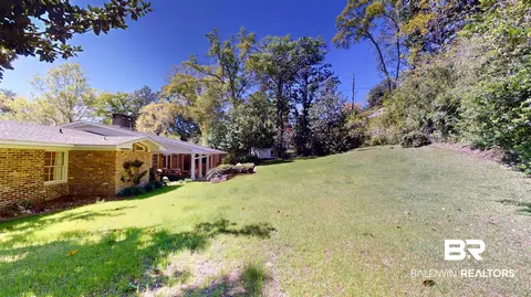 3904 Rutledge Pl, Mobile, AL 36608 photo 34