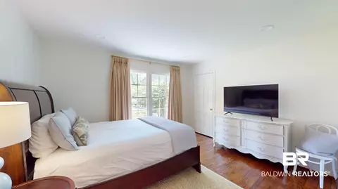 3904 Rutledge Pl, Mobile, AL 36608 photo 25