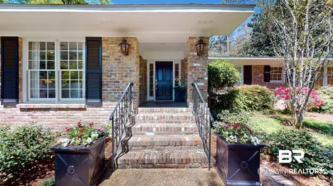 3904 Rutledge Pl, Mobile, AL 36608 photo 2