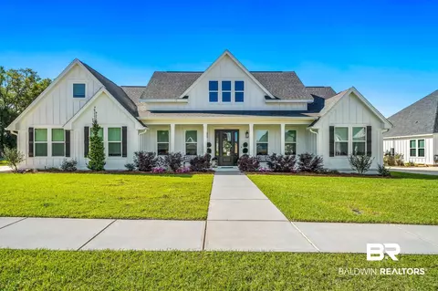 10986 Atrium Ave, Fairhope, AL 36532