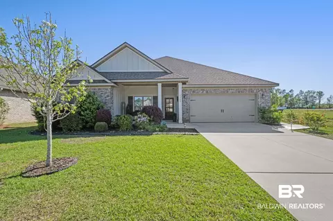 1760 Breckinridge Pl, Foley, AL 36535