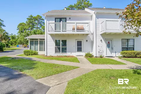 26063 Canal Rd, Orange Beach, AL 36561