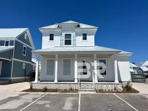 24159 Paprika Ln, Orange Beach, AL 36561
