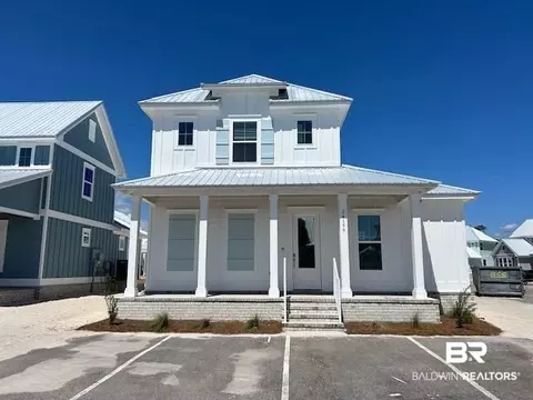 24159 Paprika Ln, Orange Beach, AL 36561