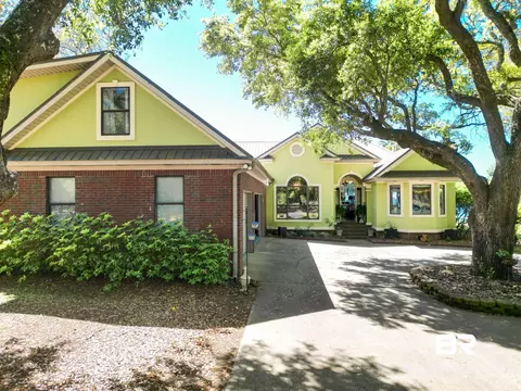 15150 State Highway 180, Gulf Shores, AL 36542