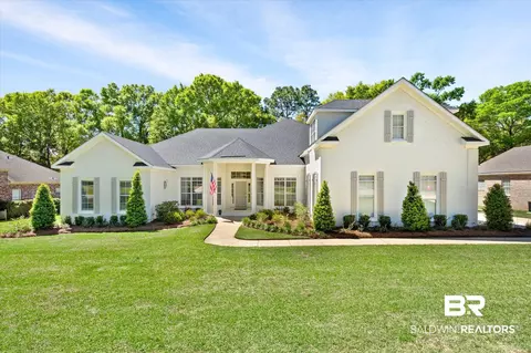 109 Easton Cir #0, Fairhope, AL 36532