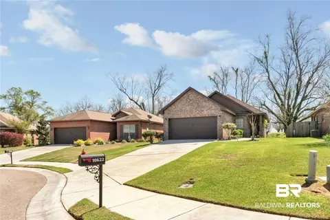 10622 Dunmore Dr, Daphne, AL 36526 photo 17