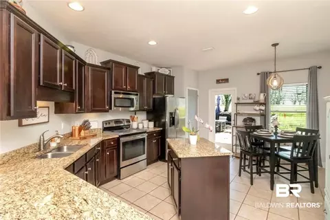 10622 Dunmore Dr, Daphne, AL 36526 photo 5