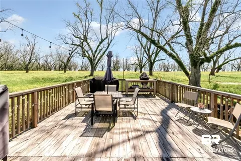 10622 Dunmore Dr, Daphne, AL 36526 photo 18