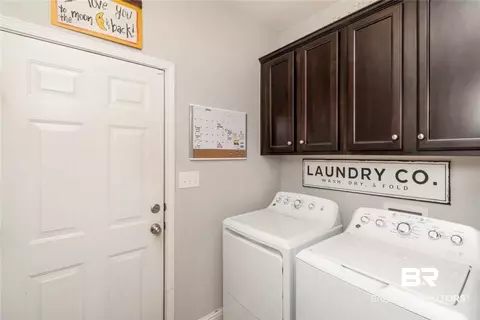 10622 Dunmore Dr, Daphne, AL 36526 photo 16
