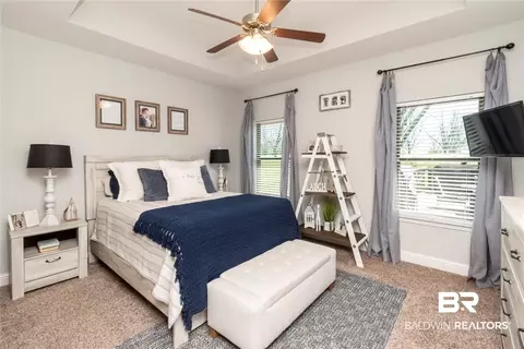 10622 Dunmore Dr, Daphne, AL 36526 photo 9
