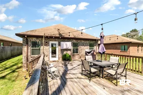 10622 Dunmore Dr, Daphne, AL 36526 photo 19