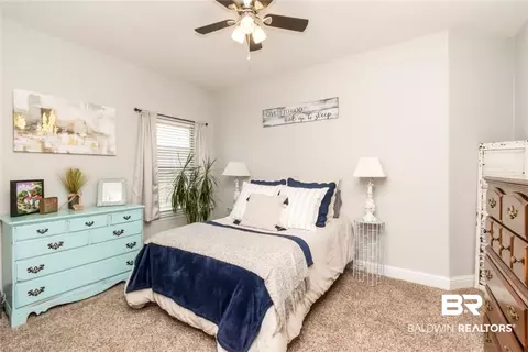 10622 Dunmore Dr, Daphne, AL 36526 photo 13