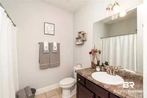 10622 Dunmore Dr, Daphne, AL 36526 photo 15