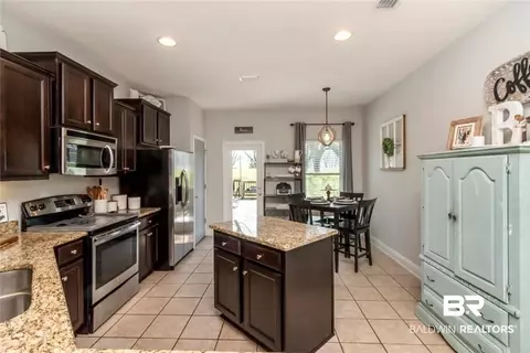 10622 Dunmore Dr, Daphne, AL 36526 photo 8