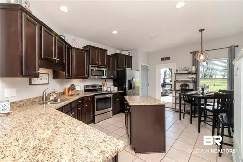 10622 Dunmore Dr, Daphne, AL 36526 photo 6