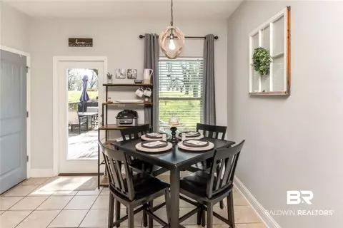 10622 Dunmore Dr, Daphne, AL 36526 photo 7