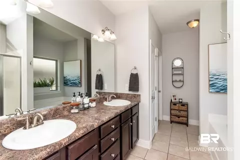 10622 Dunmore Dr, Daphne, AL 36526 photo 10