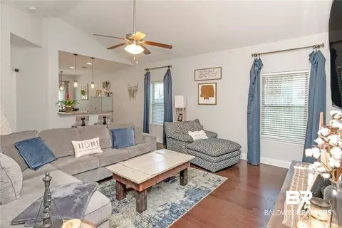 10622 Dunmore Dr, Daphne, AL 36526 photo 3
