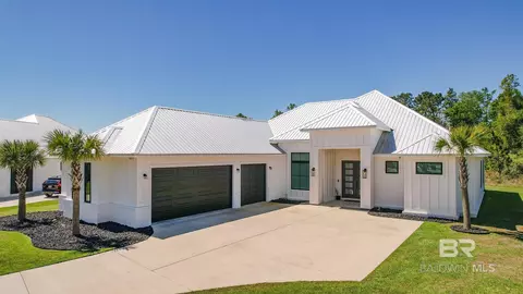 4075 Muirfield Ct, Gulf Shores, AL 36542