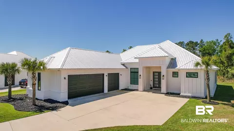 4075 Muirfield Ct, Gulf Shores, AL 36542